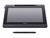 wacom-signature-set-dtu1141b-dtu1141b-ch2-5989565-1.jpg