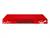 watchguard-wgt-trade-up-to-watchguard-firebox-m290-mit-3-yr-basic-security-wg-5978095-1.jpg