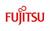 wlan-80211ac-pcie-x1-fh-lp-s26361-f3108-l28-5988618-1.jpg