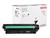 xerox-everyday-toner-high-yield-schwarz-ersetzt-hp-649x-funduumlr-hp-color-la-0-5986494-1.jpg