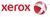 xerox-fixiereinheit-220v-funduumlr-phaser5500-300000prints-109r00732-5992552-1.jpg