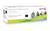 xerox-xrc-toner-schwarz-cf410x-6500-seiten-aequivalent-zu-hp-410x-fuer-col-0-5994663-1.jpg