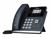 yealink-ip-telefon-sip-t42u-poe-business-sip-t42u-5926430-1.jpg