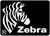 zebra-1pcs-z-perf-1000d-60-3006132-5993409-1.jpg