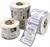 zebra-1roll-z-slct-2000d-508x508mm-3003059-5993743-1.jpg