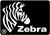 zebra-1roll-z-ultim-3000t-102x152mm-880350-152-5993994-1.jpg