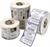 zebra-1roll-z-ultim-3000t-38x19mm-880368-019-6001389-1.jpg