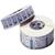 zebra-1roll-z-ultim-3000t-38x25mm-880332-025-6002338-1.jpg