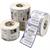 zebra-1roll-z-ultim-3000t152x102mm-880358-101-6010061-1.jpg