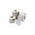 zebra-1roll-z-ultim-76x76-mm-76015-6000712-1.jpg