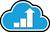 zebra-3yr-z-onecare-sel-30d-zc30-z1as-zc30-3c0-6019201-1.jpg