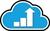 zebra-3yr-z-onecare-sel-vc80xx-30d-z1as-vc83xx-3c03-6019200-1.jpg