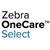 zebra-5-year-s-onecare-select-advanced-replacement-for-tc72xx-purchased-wit-z-6019006-1.jpg