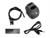 zebra-cs4070-charger-kit-kt-chs5000-1-5993232-1.jpg