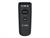 zebra-cs6080-corded-companion-scanner-cs6080-srk0004vzww-5942820-1.jpg