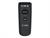 zebra-cs6080-cordless-companion-scan-cs6080-sr40004vmww-6000718-1.jpg