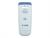 zebra-cs6080-hc-white-cordless-fips-w-cs6080-hcb0000tzvw-6010066-1.jpg