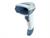 zebra-ds4608-hc-healpcare-barcode-scanner-handgerundaumlt-2d-imager-de-d-5938650-1.jpg