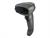 zebra-ds4608-sr-standard-range-sr-usb-kit-barcode-scanner-handger-d-5926606-1.jpg