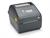 zebra-dt-printer-zd421-hc-usb-host-zd4ah42-d0ex02ez-6018858-1.jpg