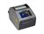 zebra-dt-printer-zd621-color-touch-lcd-etiketten-labeldrucker-farbig-zd6-6018909-1.jpg
