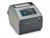 zebra-dt-printer-zd621-color-touch-lcd-etiketten-labeldrucker-farbig-zd6-6019157-1.jpg