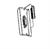 zebra-kit-applicator-interface-card-p1083320-038-6006261-1.jpg