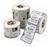 zebra-label-poly-3100t-gloss-1-roll-3011700-6003568-1.jpg