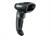 zebra-li2208-handheld-barcode-scanner-cable-connectivity-twilight-black-l-5984252-1.jpg