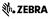 zebra-onecare-essential-z1ae-zx9x-5c0-6019044-1.jpg