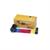zebra-ribbon-color-ymckok-200-images-zc300-emea-farbband-800300-36-8-6000433-1.jpg