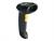 zebra-symbol-ls2208-barcode-scanner-handgerundaumlt-ls2208-sr20007r-5984237-1.jpg