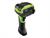 zebra-technologies-ds3608-rugged-area-imager-ext-range-corded-ind-green-vi-d-5926125-1.jpg