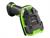 zebra-technologies-ds3608-rugged-scanner-rugged-area-imager-high-density-d-5926553-1.jpg