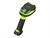 zebra-technologies-ds3678-rugged-area-imager-std-range-cordless-ind-green-ds-5927078-1.jpg