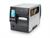 zebra-tt-printer-dt-zt411-4in-203-dpi-ser-usb-zt41142-d9e0000z-6019204-1.jpg