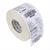 zebra-z-perform-1000d-dt-102x203mm-3012884-t-5995460-1.jpg