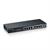 zyxel-gs1900-8-v2-8-port-gbe-l2-smart-switch-desktop-fanless-v2-gs1900-8-eu0102f-6010943-1.jpg