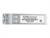 zyxel-sfp-plus-transceiver-10km-10-stunduumlck-sfp10g-lr-e-zzbd01f-6012573-1.jpg