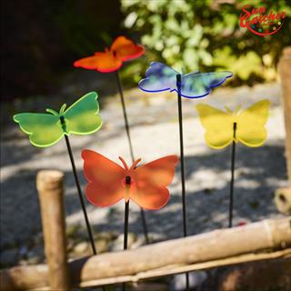 5x-grosse-sonnenfaenger-suncatcher-garten-dekoration-h75cm-a15cm-gatekeeper-butterfly-bunt-5944909-1.jpg