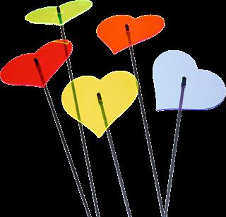 5x-grosse-sonnenfaenger-suncatcher-garten-dekoration-h75cm-a15cm-hearts-bunt-5953199-1.png