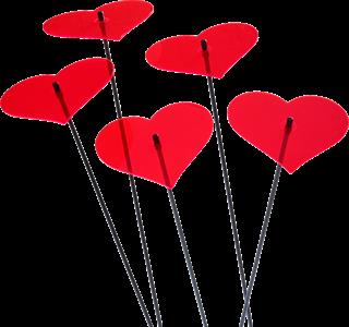 5x-grosse-sonnenfaenger-suncatcher-garten-dekoration-h75cm-a15cm-hearts-rot-5952952-1.png