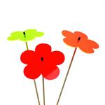 3-x-grosse-sonnenfaenger-suncatcher-garten-dekoration-h75cm-a15cm-blossom-bunt-5961527-1.jpg