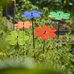 5x-grosse-sonnenfaenger-suncatcher-garten-dekoration-h75cm-a15cm-daisy-bunt-5951751-1.jpg