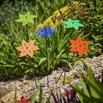 5x-grosse-sonnenfaenger-suncatcher-garten-dekoration-h75cm-a15cm-lotus-bunt-5956434-1.jpg