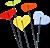 5x-grosse-sonnenfaenger-suncatcher-garten-dekoration-h75cm-a15cm-hearts-bunt-5953199-1.png