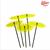 5x-grosse-sonnenfaenger-suncatcher-garten-dekoration-h75cm-a15cm-smiling-sun-gelb-5962095-1.png