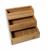 schubladen-einlage-aus-bambusholz-5948620-3.jpg