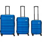 packenger-3er-kofferset-timber-blau-5910449-1.jpg