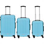 packenger-hartschalen-abs-koffer-3er-set-travelstar-in-sky-blue-in-den-groessen-m-l-und-xl-5825307-1.jpg